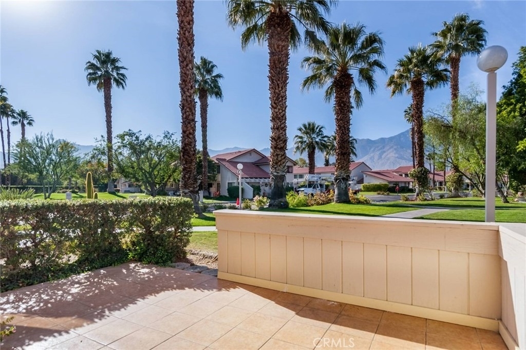 6134 Arroyo - Photo 8