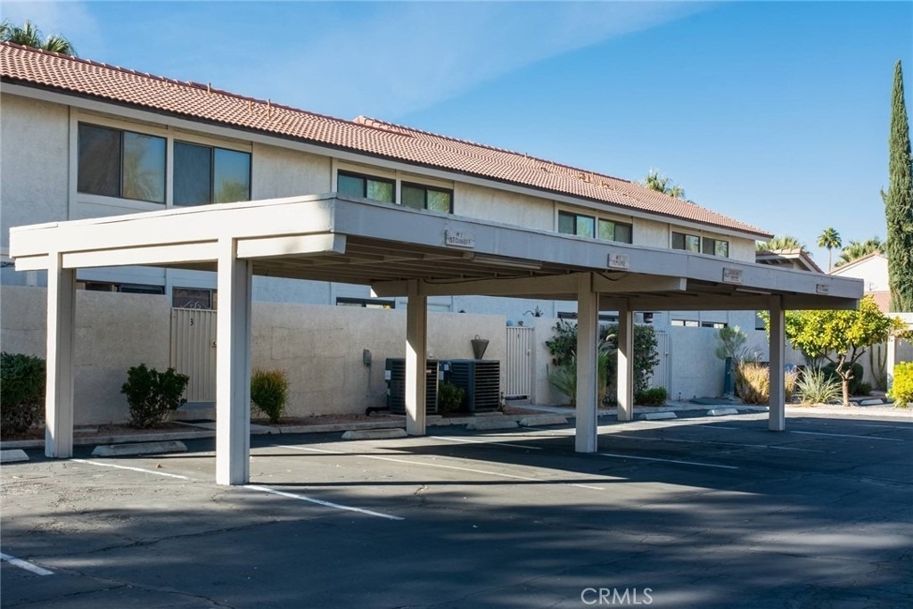 6134 Arroyo - Photo 23