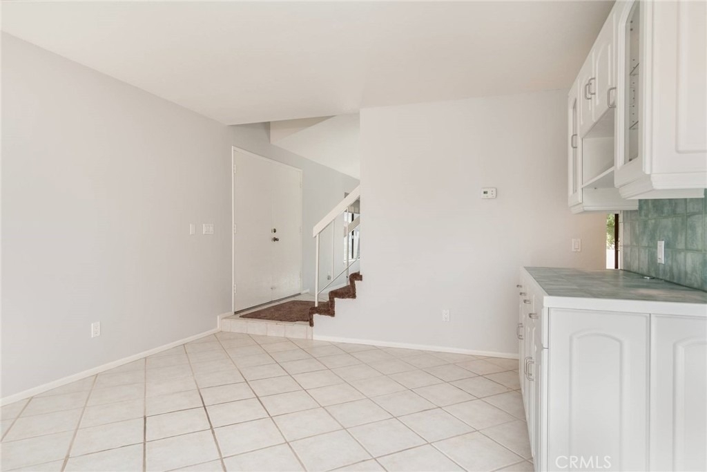 6134 Arroyo - Photo 13