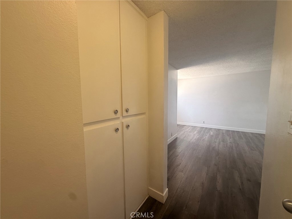 1420 N Mansfield - Photo 17