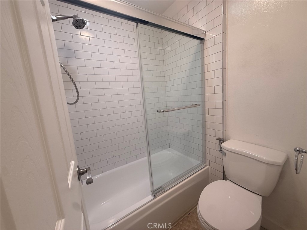 1420 N Mansfield - Photo 11