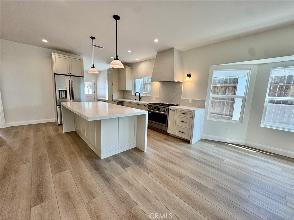 108 S Guadalupe - Photo 24
