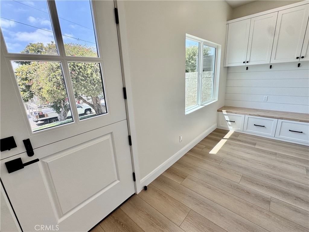 108 S Guadalupe - Photo 25
