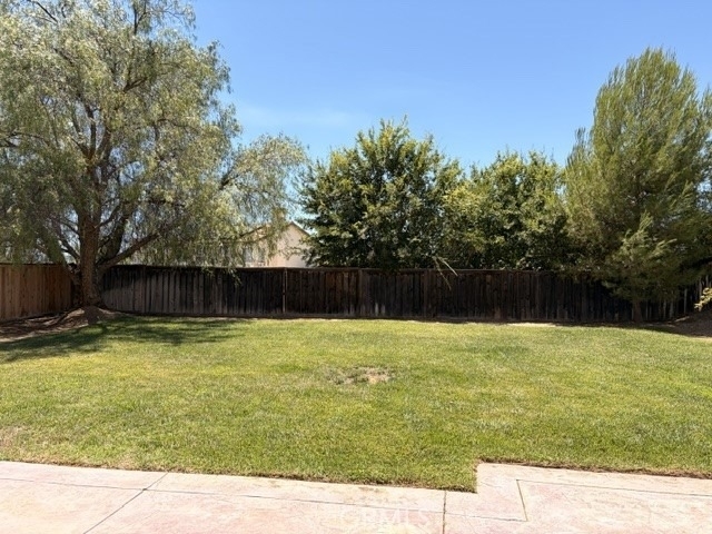39297 Seraphina - Photo 2
