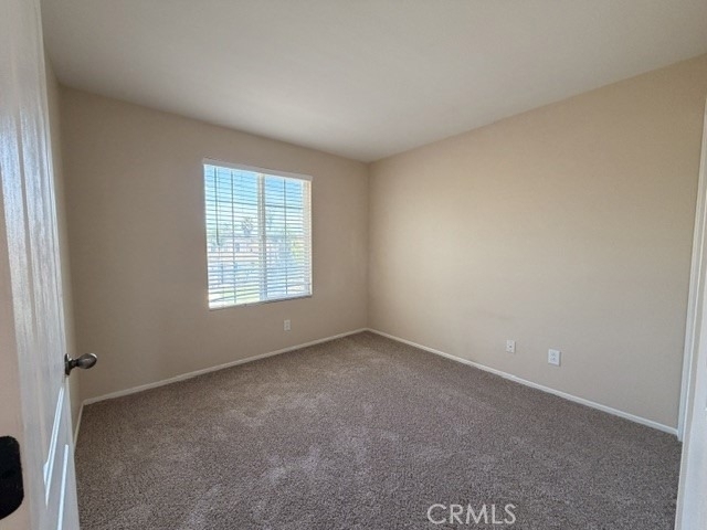 39297 Seraphina - Photo 7