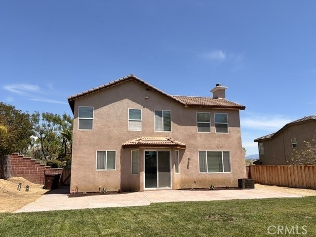 39297 Seraphina - Photo 13
