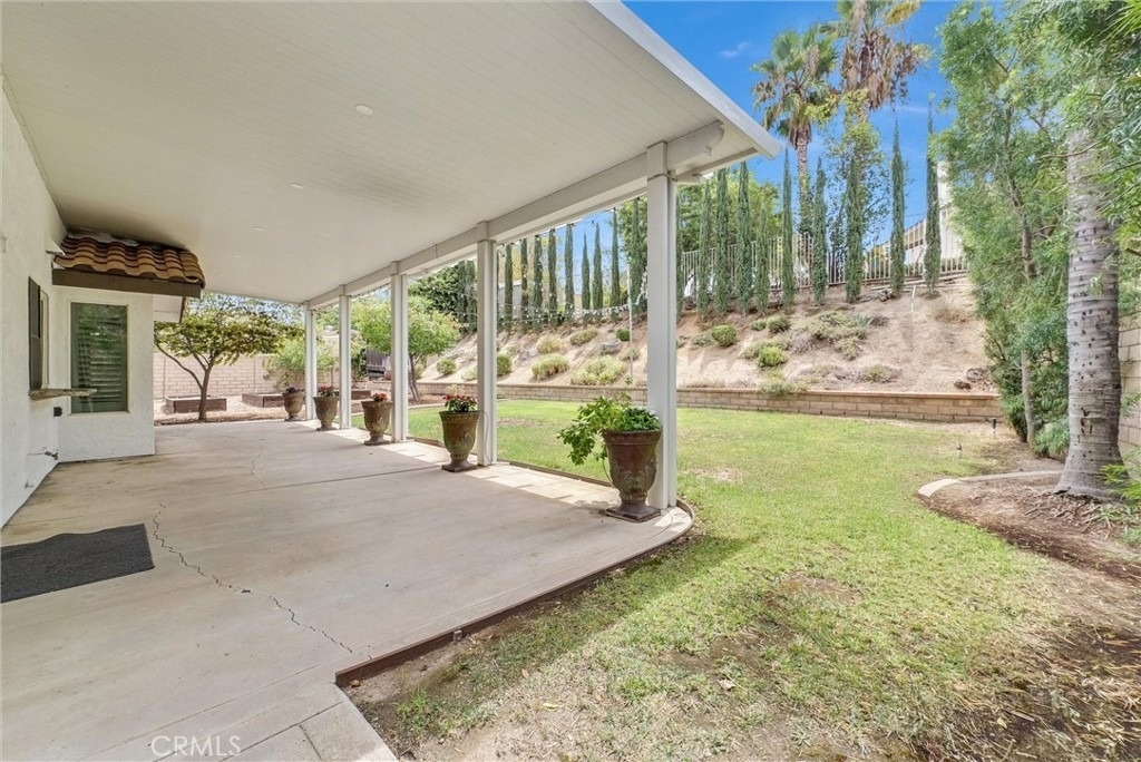 1070 Cannon Road - Photo 33