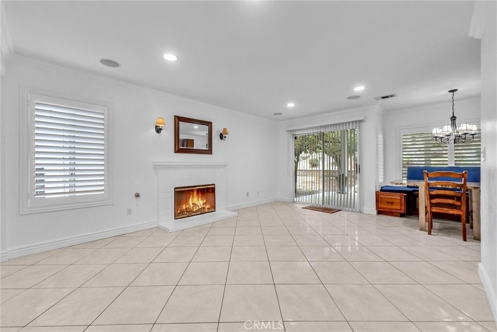 1070 Cannon Road - Photo 25