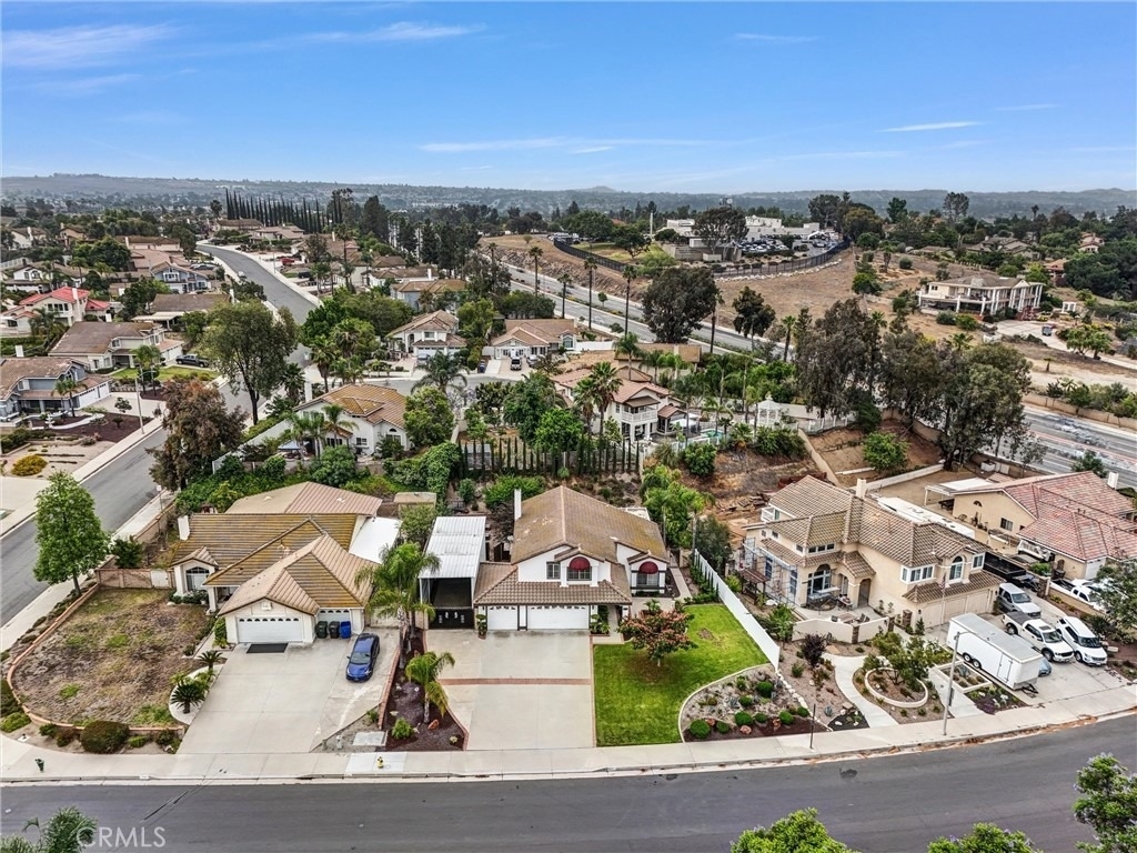1070 Cannon Road - Photo 6