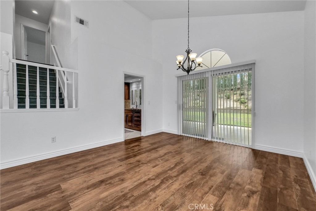 1070 Cannon Road - Photo 34