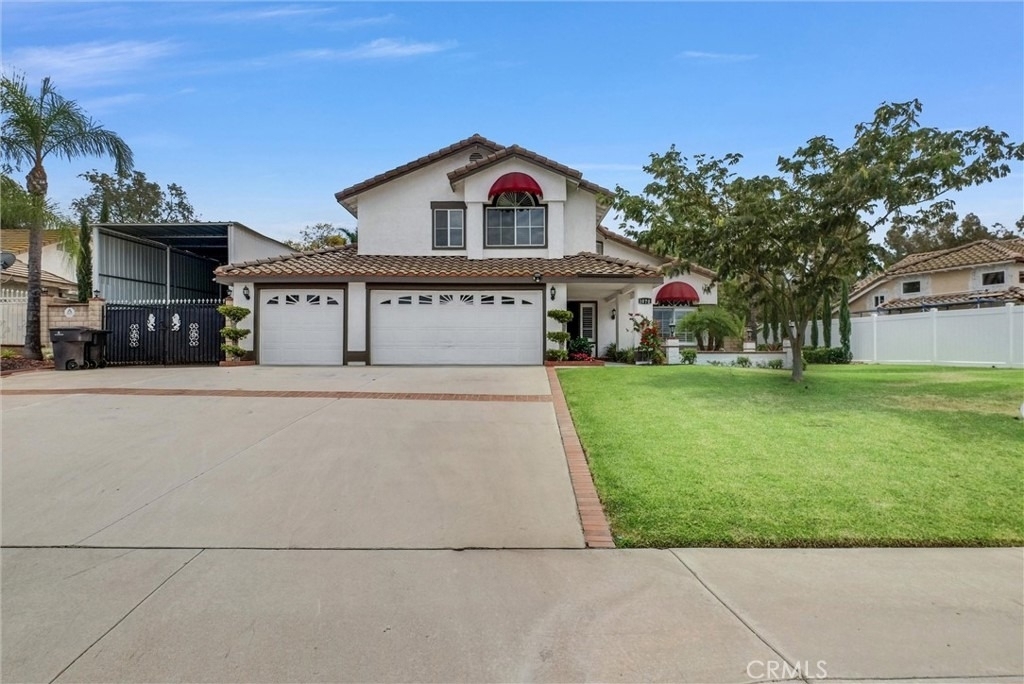 1070 Cannon Road - Photo 10