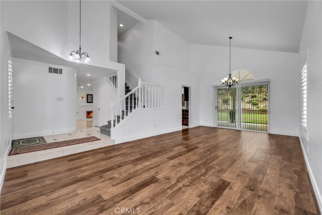 1070 Cannon Road - Photo 14
