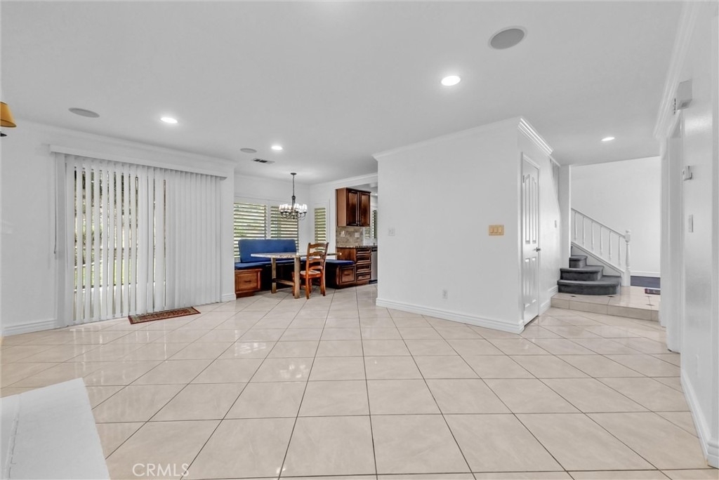 1070 Cannon Road - Photo 24