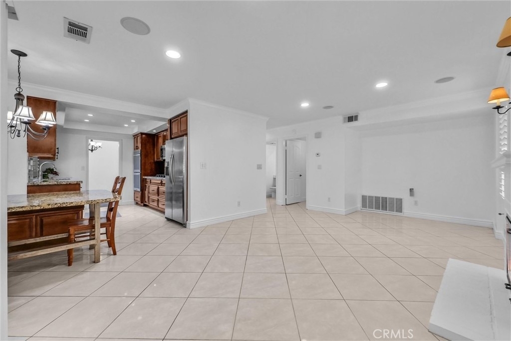 1070 Cannon Road - Photo 23