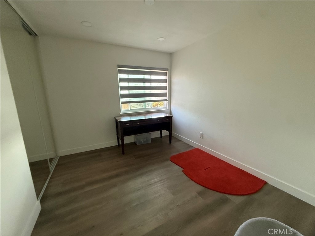 2207 Heritage Way - Photo 3