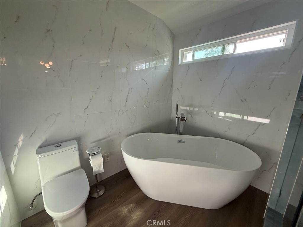 2207 Heritage Way - Photo 1