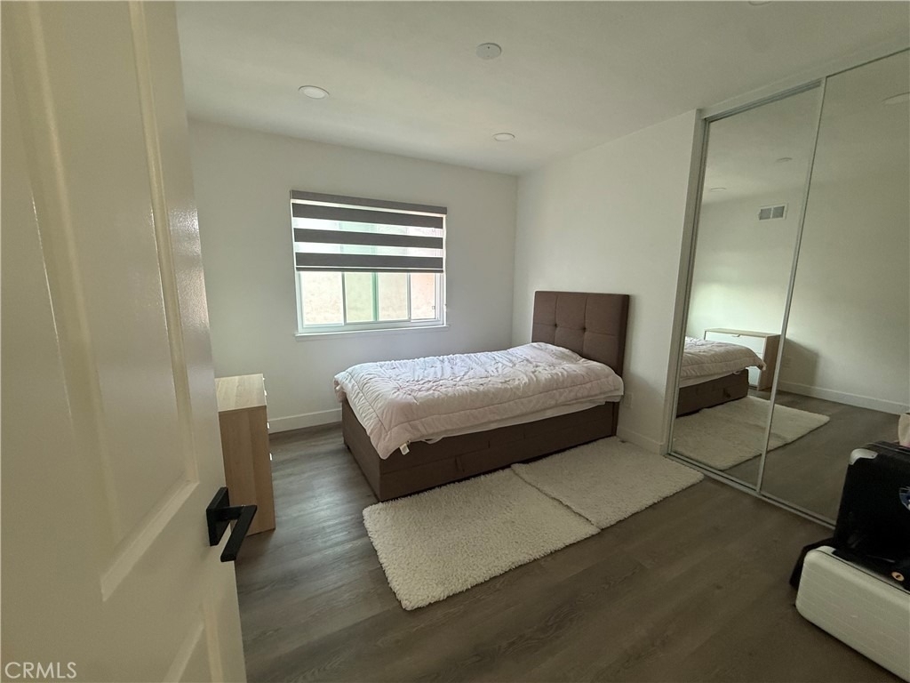 2207 Heritage Way - Photo 2