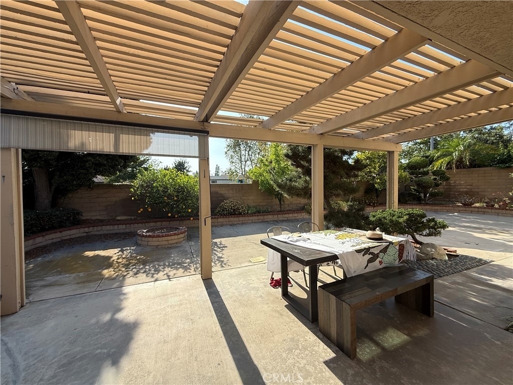 2207 Heritage Way - Photo 6
