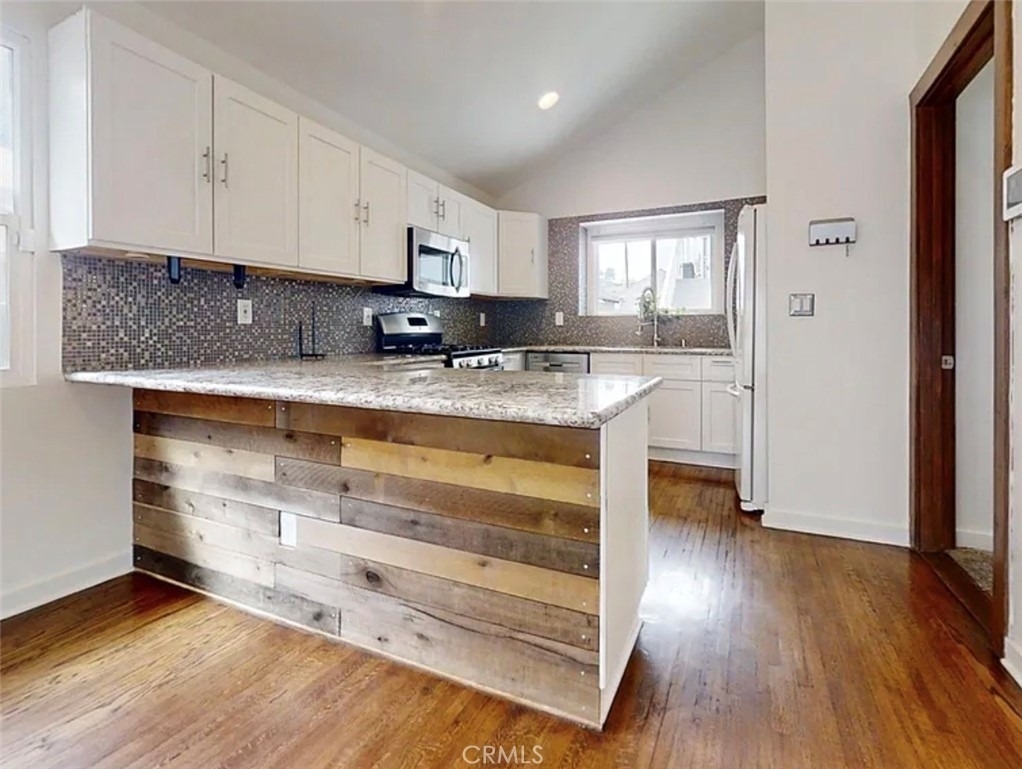 3629 Marmion - Photo 3