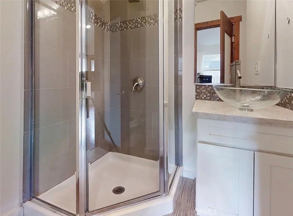 3629 Marmion - Photo 10