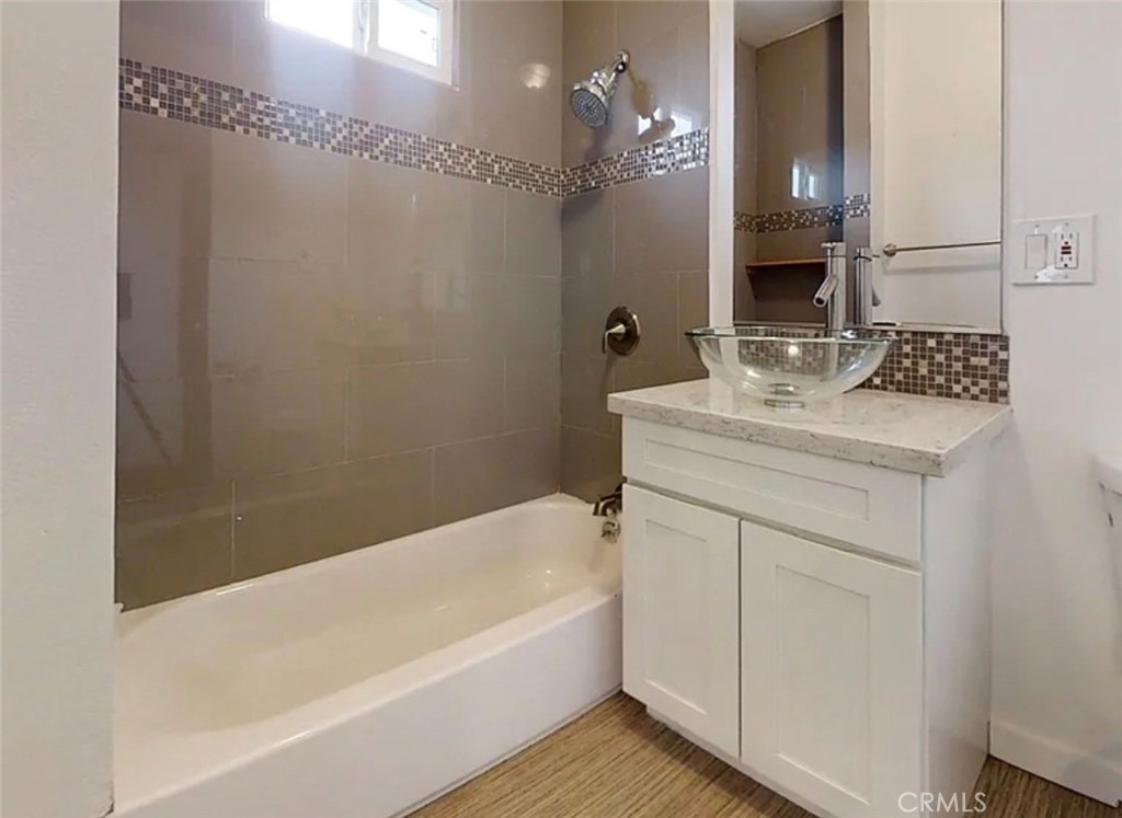 3629 Marmion - Photo 8