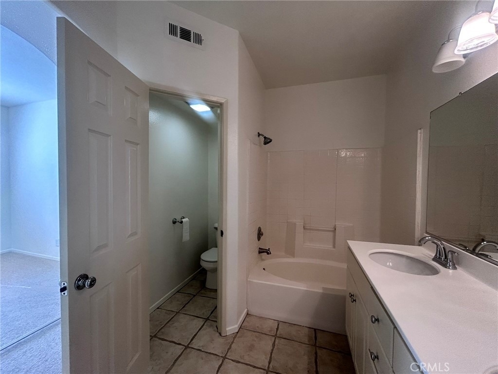 3506 Orangewood - Photo 11