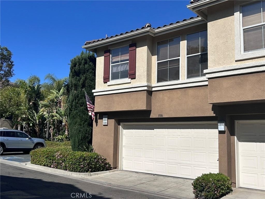 3506 Orangewood - Photo 1