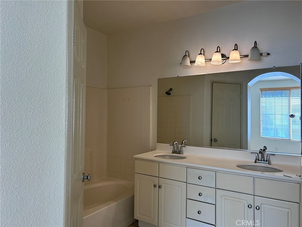 3506 Orangewood - Photo 10