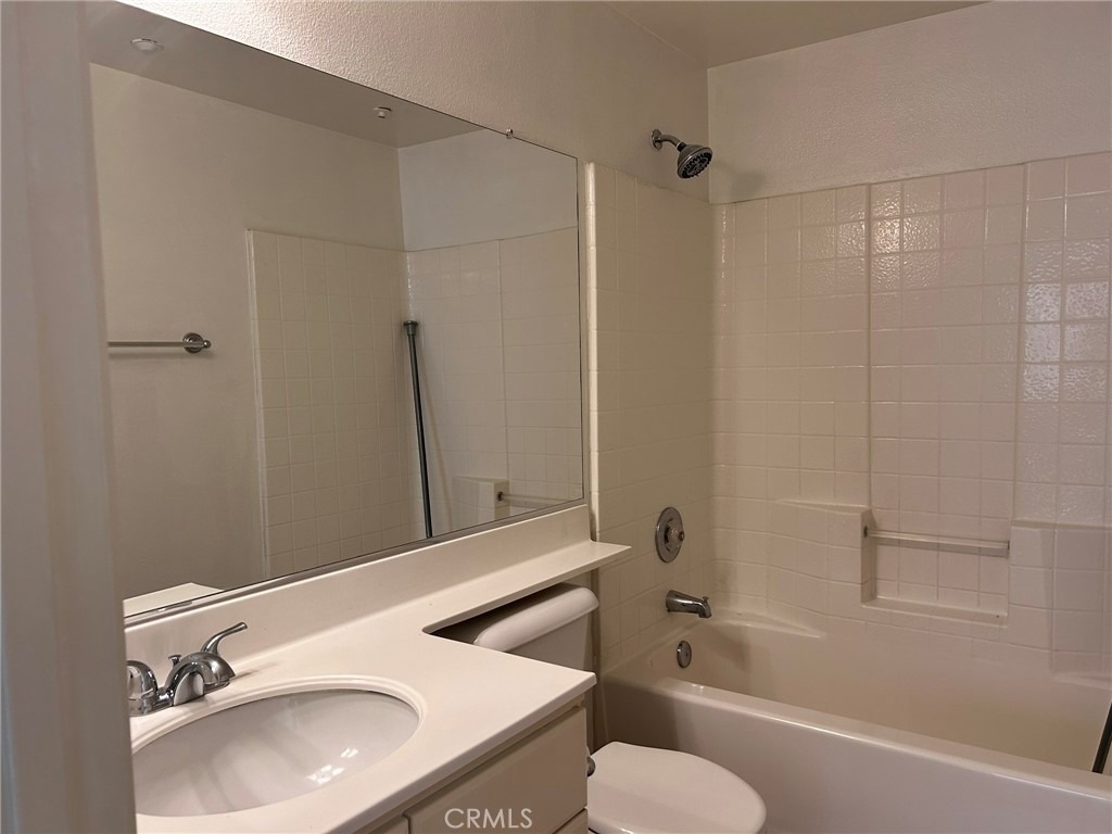 3506 Orangewood - Photo 9