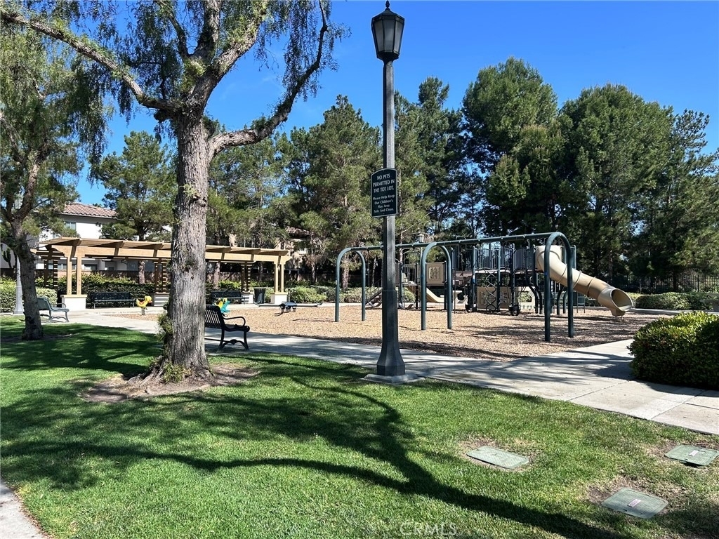 3506 Orangewood - Photo 14