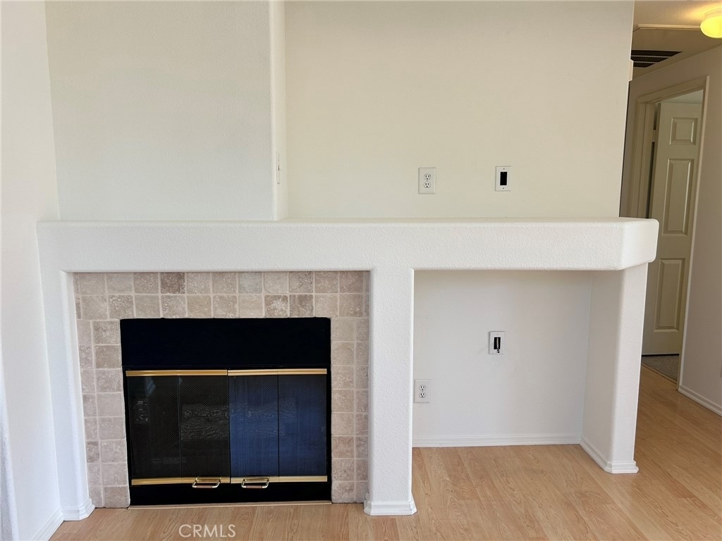 3506 Orangewood - Photo 6
