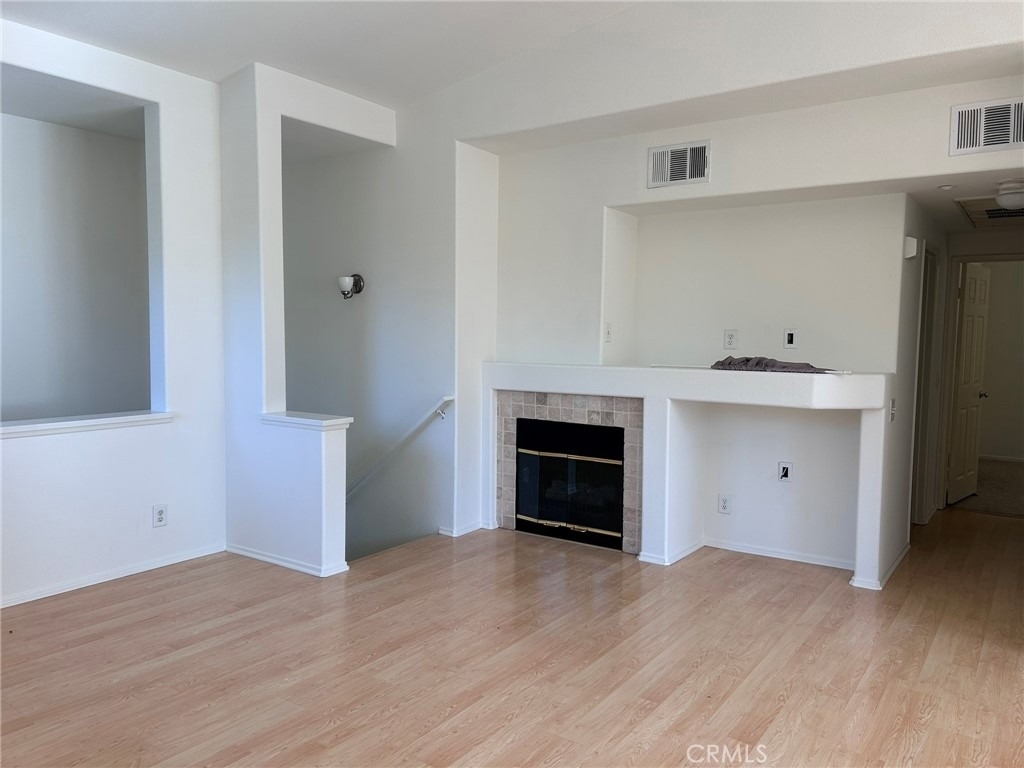 3506 Orangewood - Photo 5