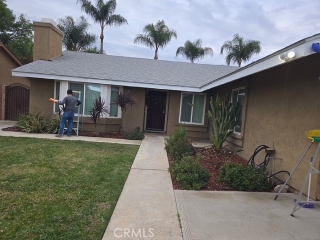 19033 Tule Way - Photo 0