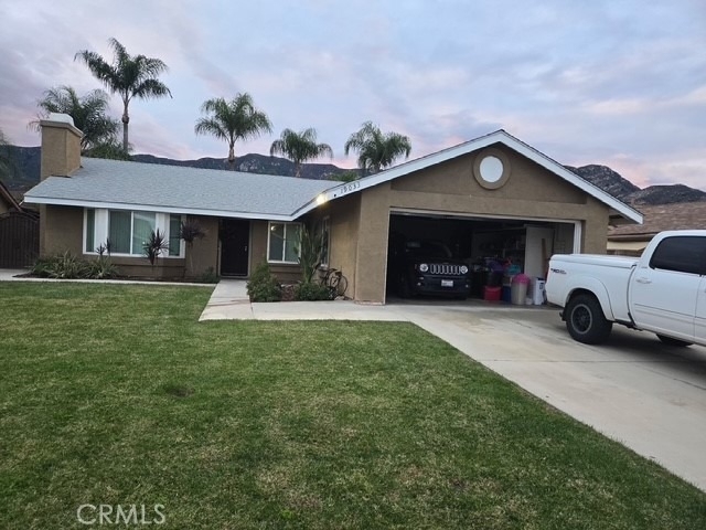 19033 Tule Way - Photo 1