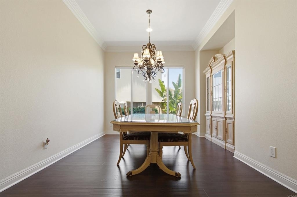 2792 Camphor Ct - Photo 2