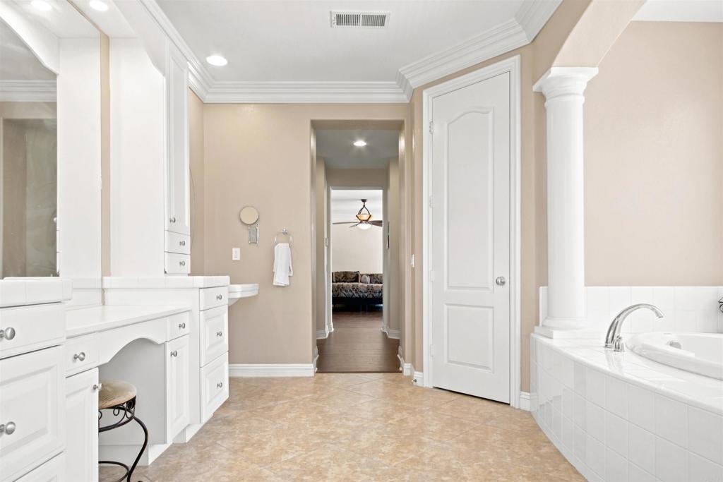 2792 Camphor Ct - Photo 19