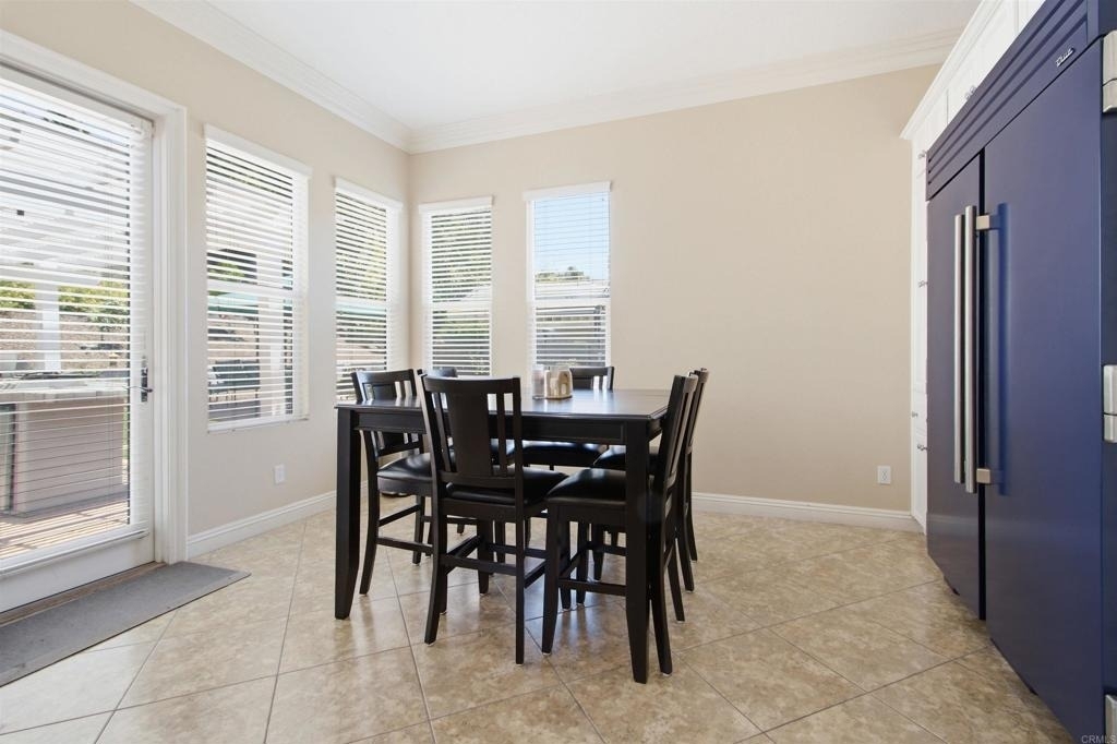 2792 Camphor Ct - Photo 7