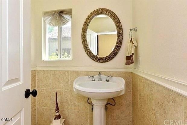 1736 Vistillas Road - Photo 14