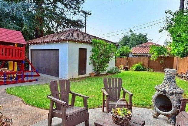 1736 Vistillas Road - Photo 24