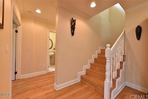 1736 Vistillas Road - Photo 15
