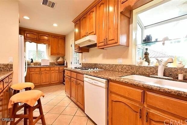 1736 Vistillas Road - Photo 10
