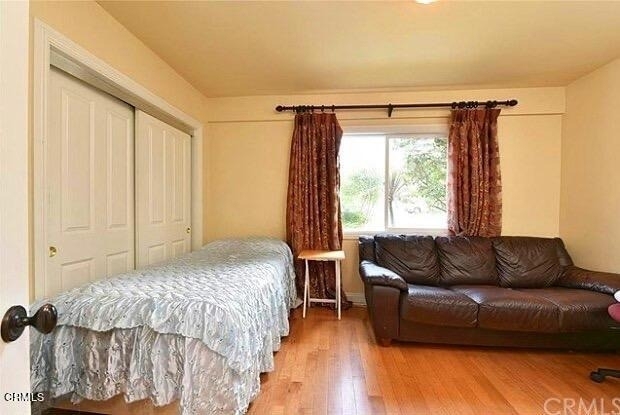 1736 Vistillas Road - Photo 13