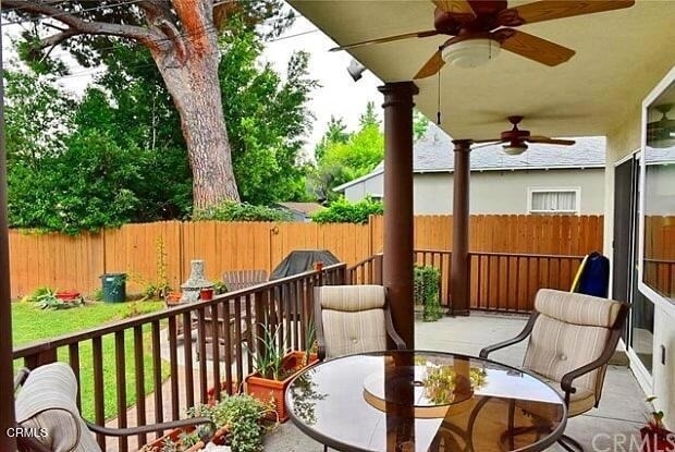 1736 Vistillas Road - Photo 22