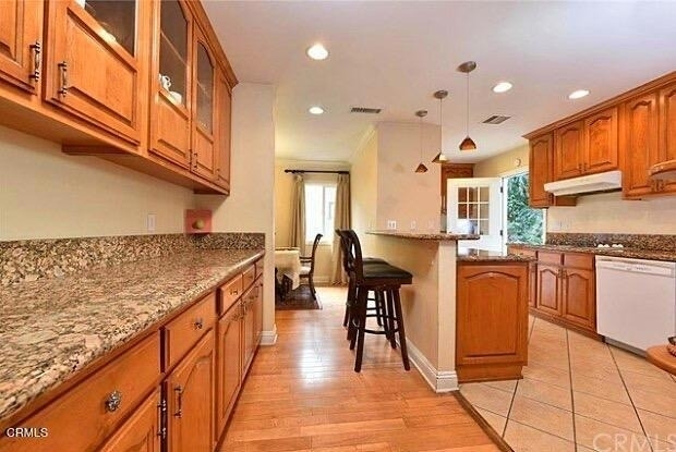 1736 Vistillas Road - Photo 9