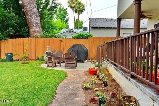 1736 Vistillas Road - Photo 23