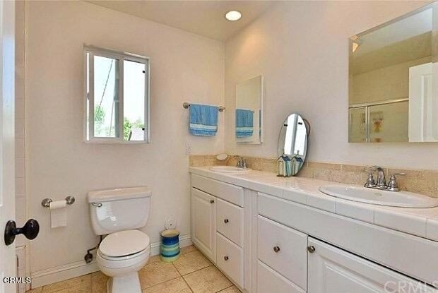 1736 Vistillas Road - Photo 19