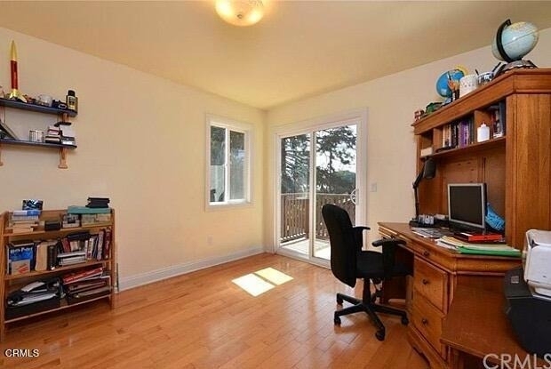1736 Vistillas Road - Photo 20