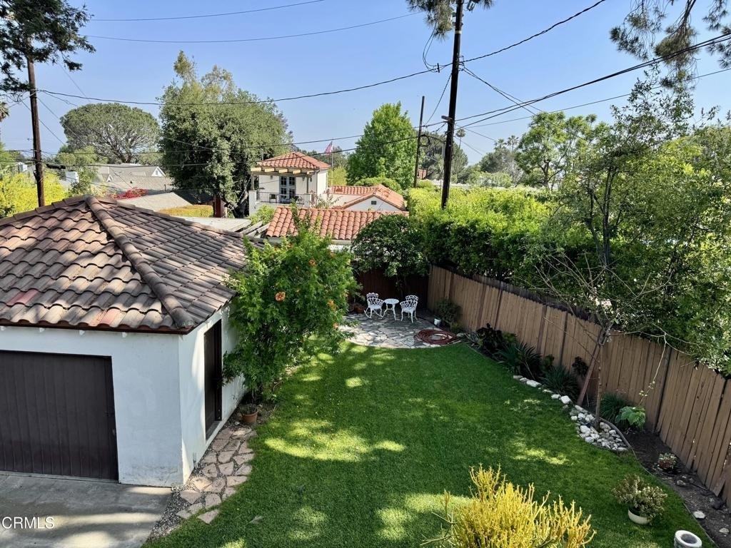 1736 Vistillas Road - Photo 25