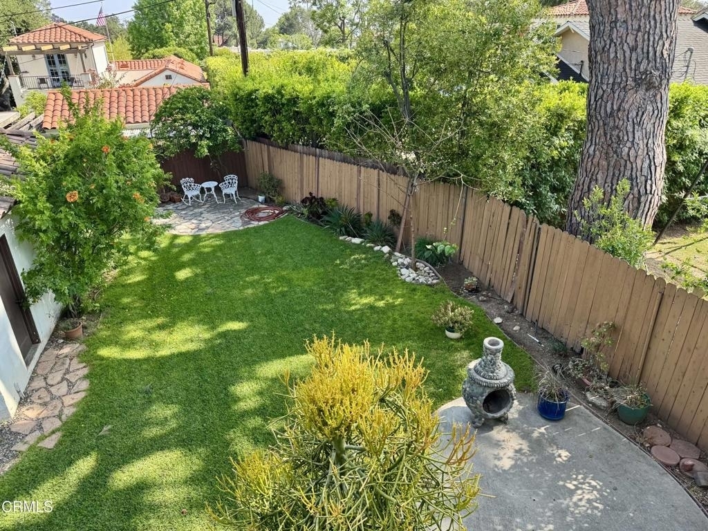 1736 Vistillas Road - Photo 27