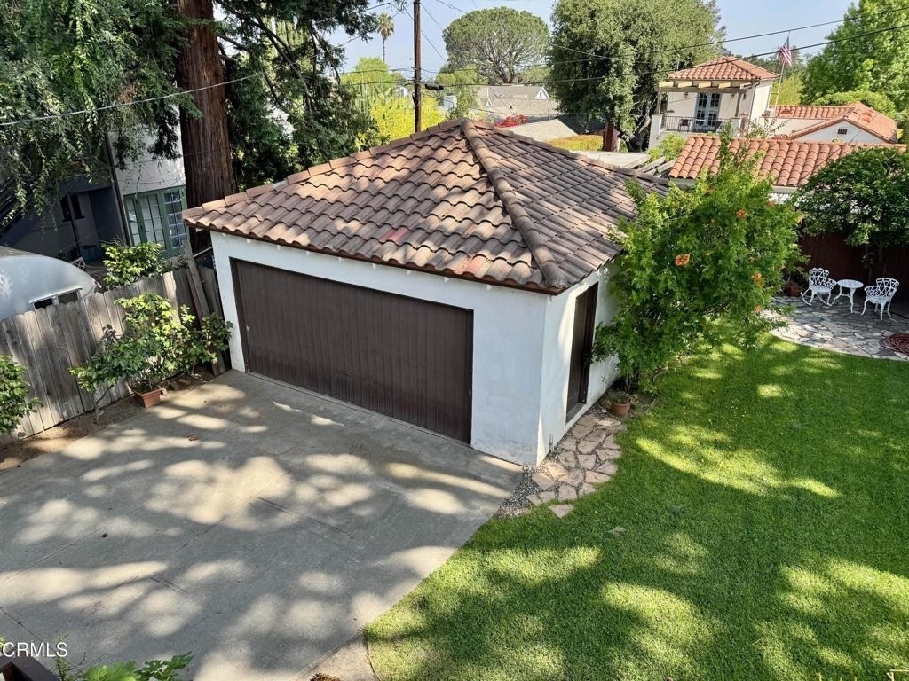 1736 Vistillas Road - Photo 26